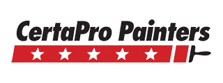 CertaPro Painters