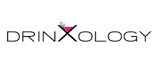 Digital Marketing App Development for Drinxology