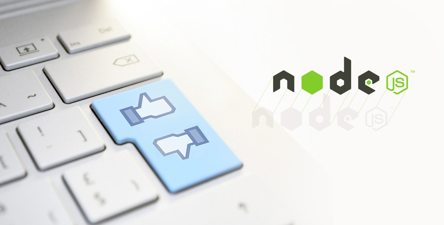 Node.Js For Web Application Development - Pros & Cons!