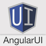 angularui