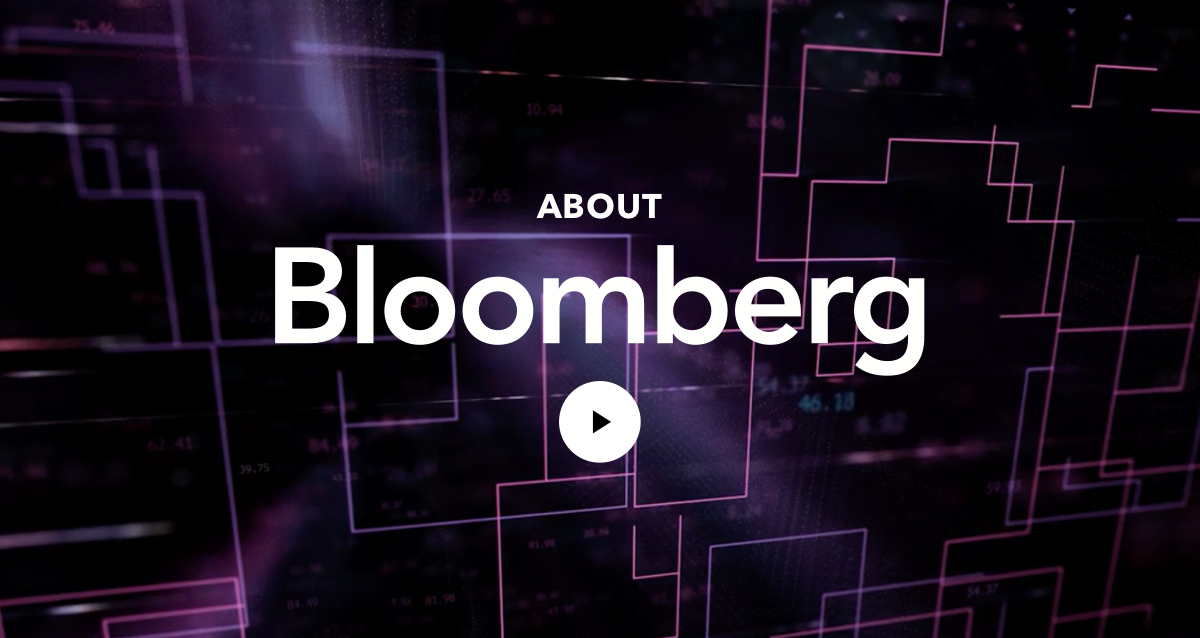 bloomberg