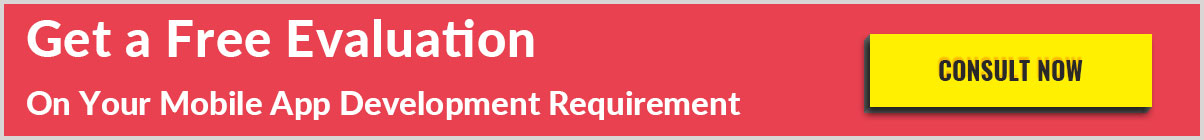 Looking for iot application development solutions?