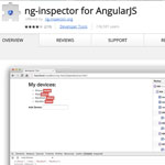  ng-inspector