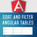  ng_Table_Sorting-and-Filtering_Table