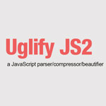 uglifyjs2