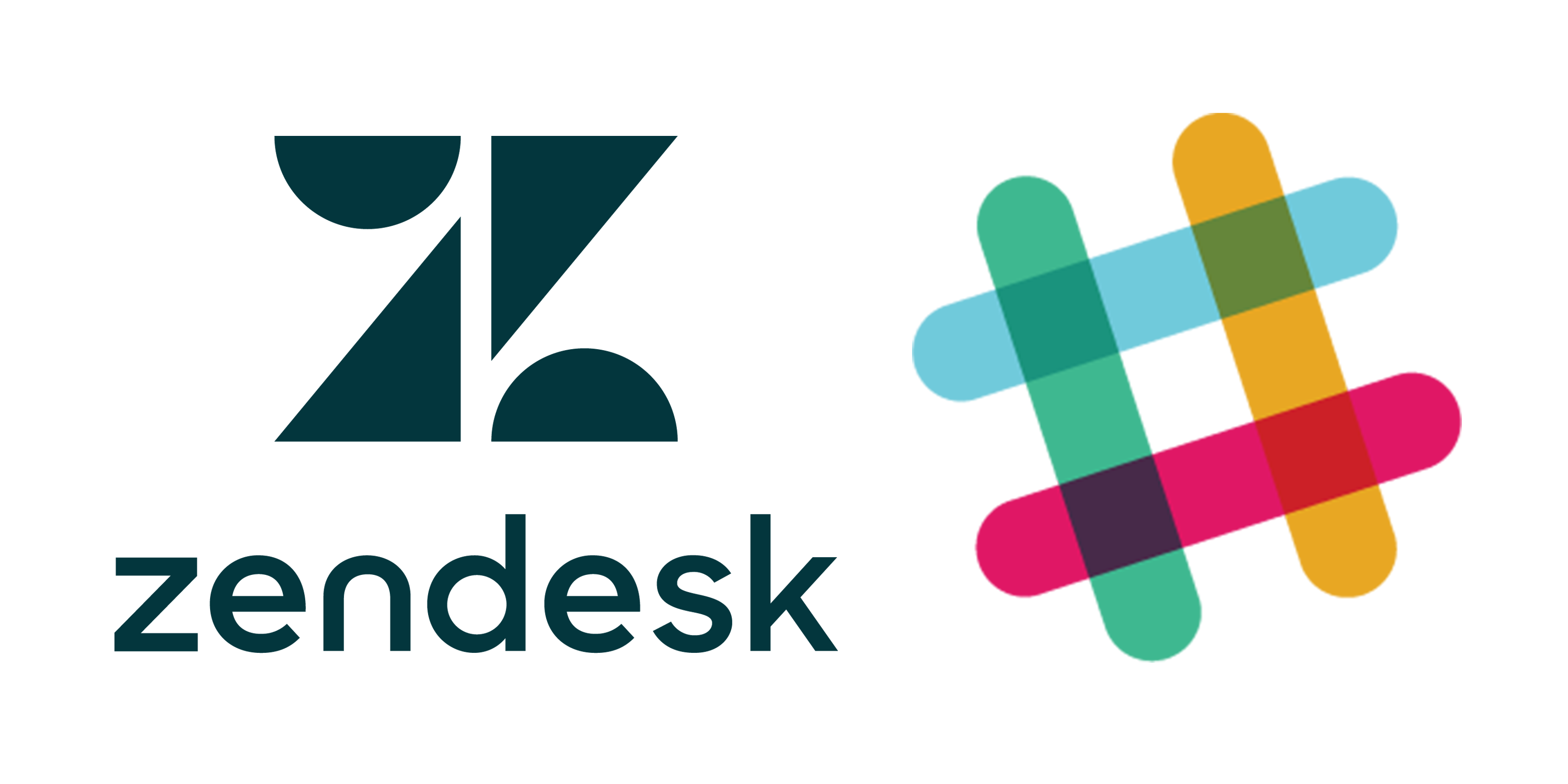 zendesk