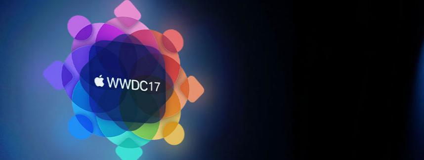 WWDC