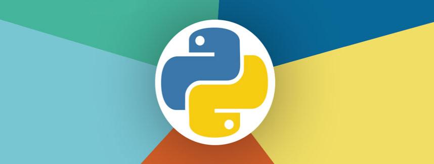 python 3