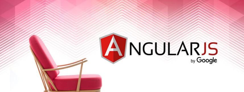 Top 3 Reasons to Choose AngularJS Web Development