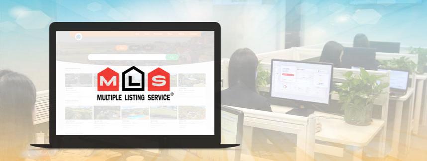 Multi Listing Service Development Company