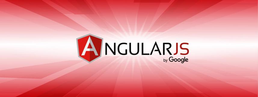 Angularjs web development services