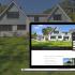 real estate web development company