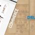 drupal development company