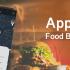 Must Have Features: On-Demand Food Delivery App For Food Business