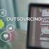 How To Outsource Android App Development