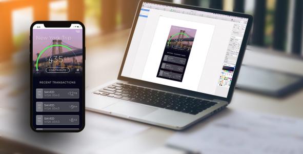 Benefits of Mobile App Development For Startups And Enterprises