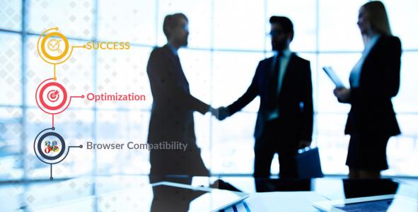 Hire A Top Web Design And Development Company