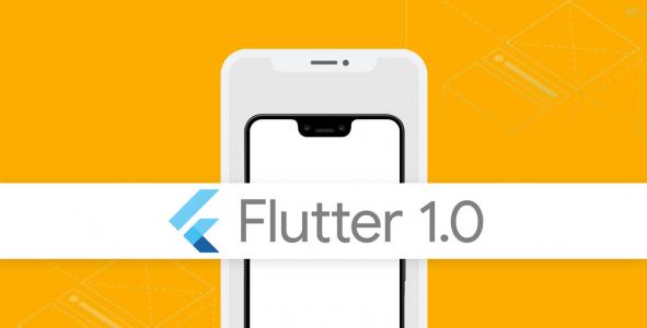 cross platform mobile app development company